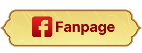 Fanpage