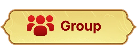 Group