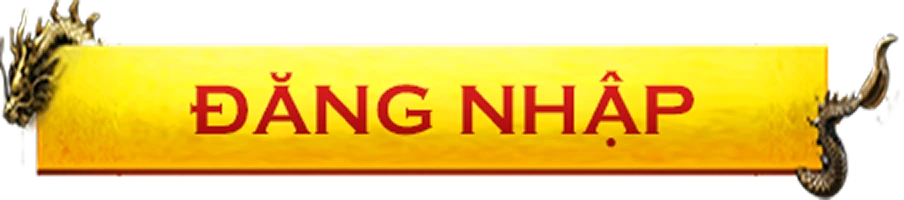 Đăng nhập