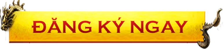 Đăng ký