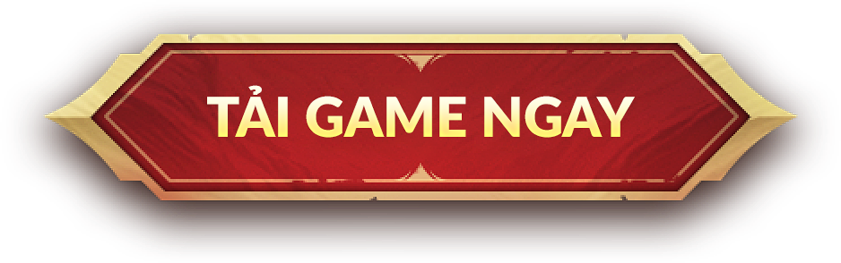 Tải Game Ngay