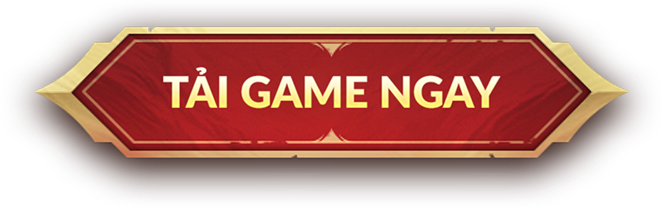 Tải Game Ngay