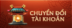 Chuyển đổi tài khoản