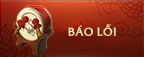 Báo lỗi