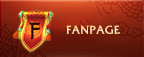 Fanpage