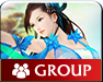 Group