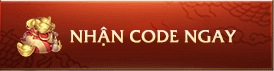Nhận code
