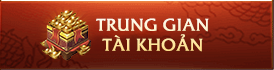 Trung gian tài khoản