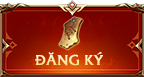 Đăng ký