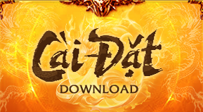Cài đặt