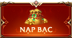 Nạp bạc