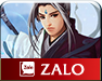 Zalo