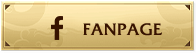 Fanpage