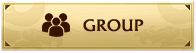 Group