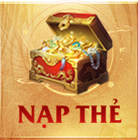 Nạp thẻ