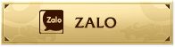 Zalo